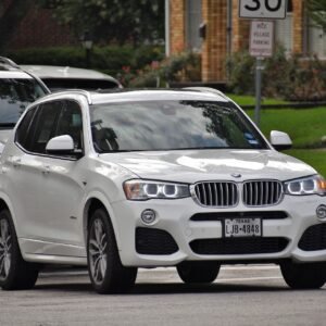 Auto Ibrida Usata – Filotirc Green