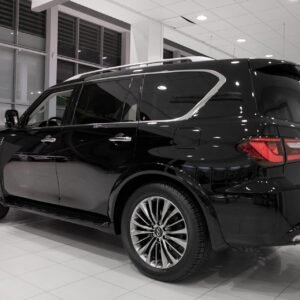 City Car Economy – 1 Giorno