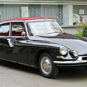 Berlina Business – 3 Giorni