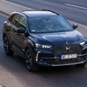 City Car per Città d’Arte – 3 Giorni