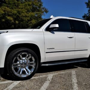 City Car Automatica – 7 Giorni