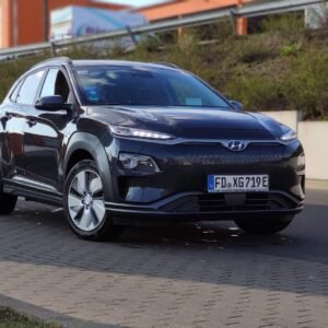 SUV Usato – Filotirc Select