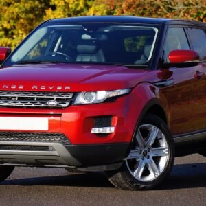 Cabrio Lusso – 3 Giorni